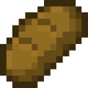 Хлеб