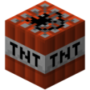 Динамит