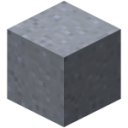 Глиняный Блок