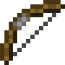 Лук