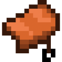 Седло