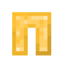 ЗК н. часть