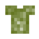 М/К лес