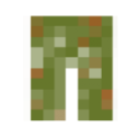 М/К лес