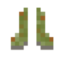 М/К лес