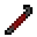 Лом