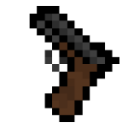 m1911