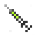 Противоядие (PvP)